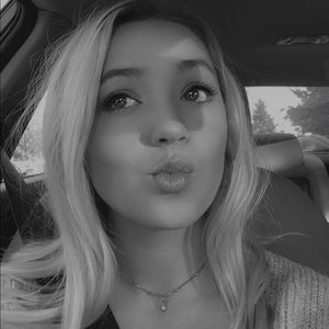 Meet your Posher, Bryce